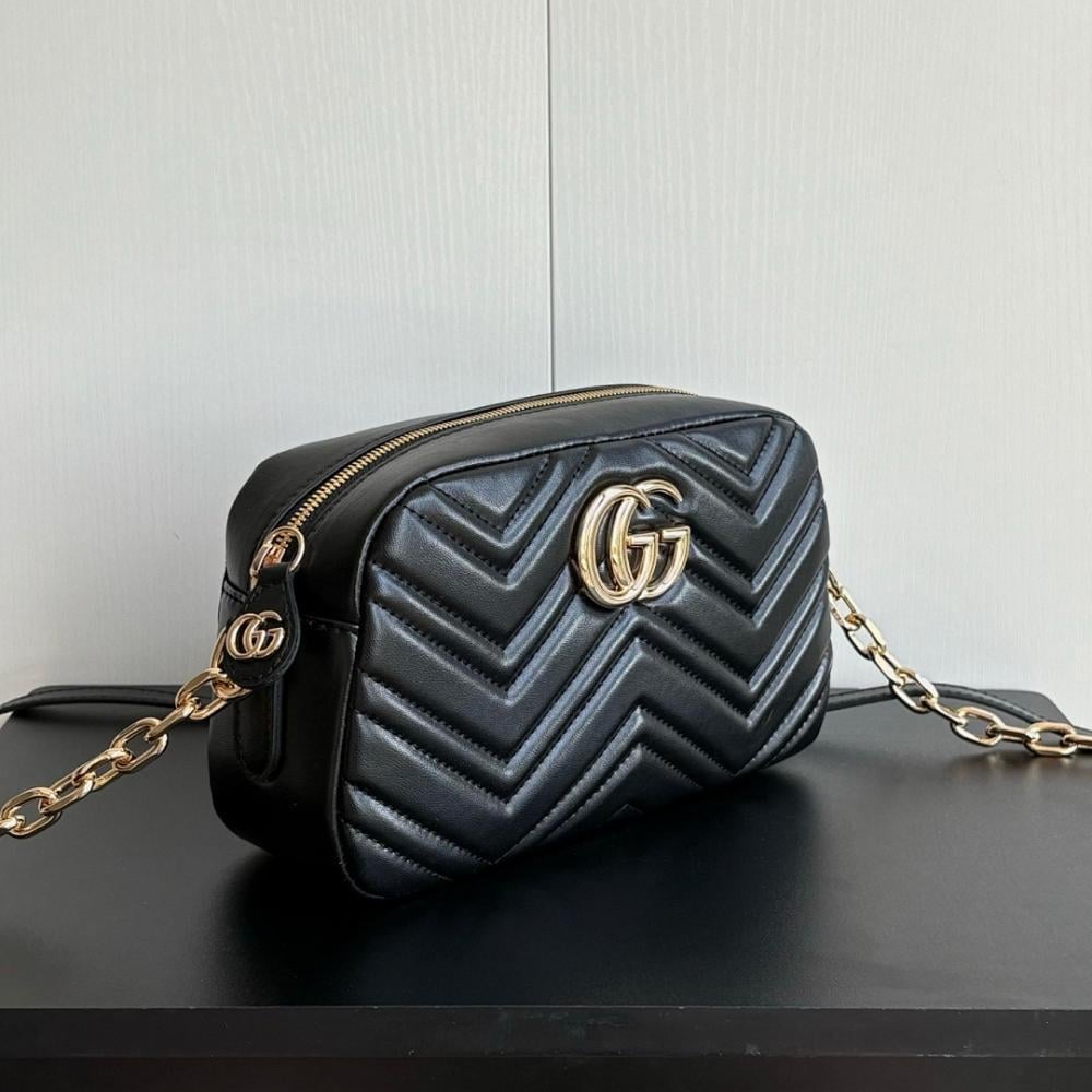 Luxury Stylish Bag 24x15x8cm