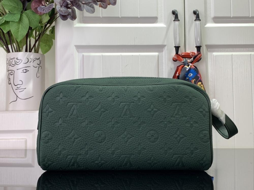 Top Handle Bag Style 1485871468