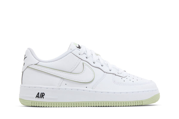 Air Force 1 GS 'Honeydew'