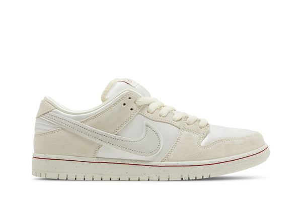 Dunk Low Premium SB 'City of Love Collection - Light Bone'