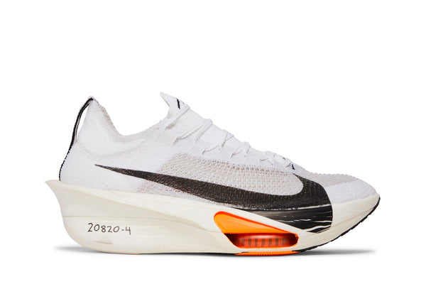 Air Zoom Alphafly NEXT% 3 'Prototype'