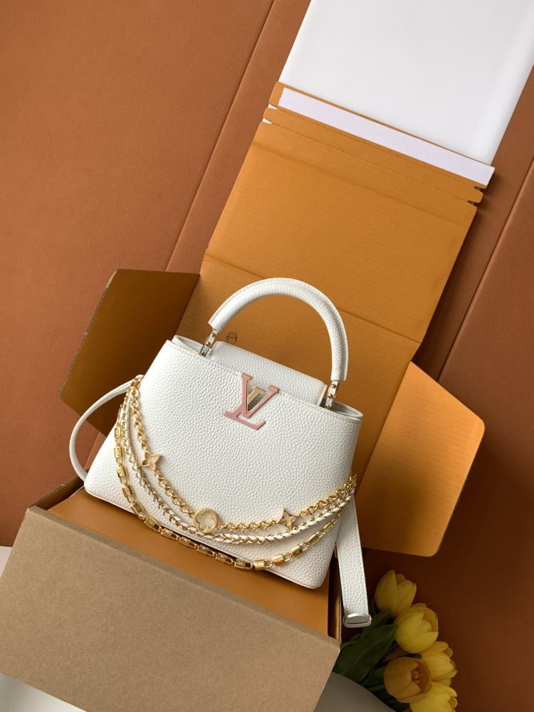 Top Handle Bag Style 1127001174