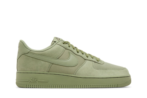 Air Force 1 '07 LX 'Oil Green'