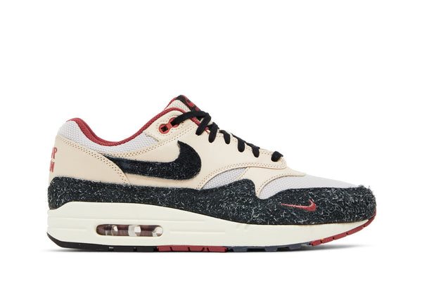 Air Max 1 'Keep Rippin Stop Slippin 2.0'