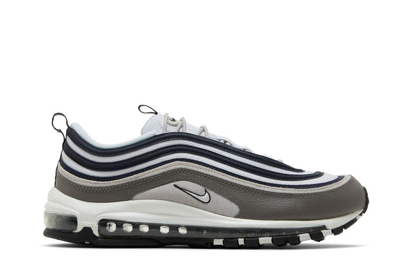 Air Max 97 SE 'Georgetown'