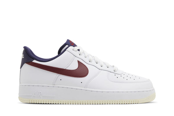 Air Force 1 '07 'From Nike, To You'