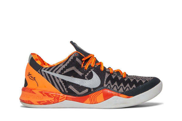 Kobe 8 'Black History Month'