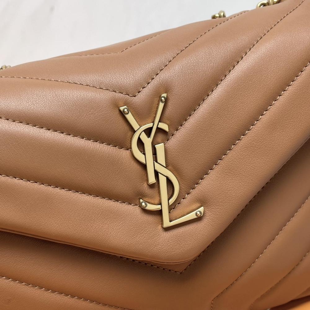 Luxury Leather Top Handle Bag Style 1252494810