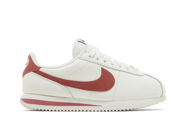 Wmns Cortez 'Valentine's Day 2024'