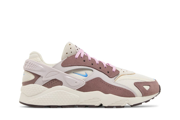 Air Huarache Runner 'Light Orewood Earth'