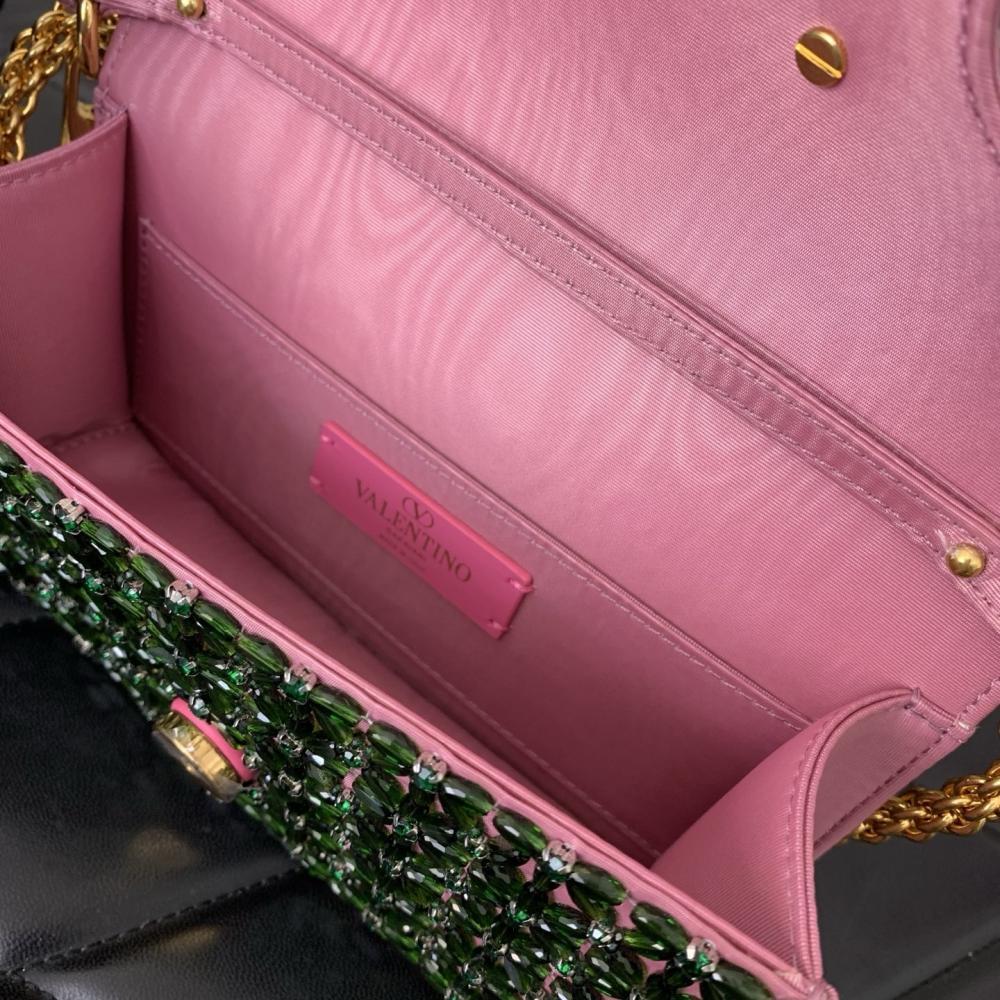 Alma Shoulder Bag Style 1774238873