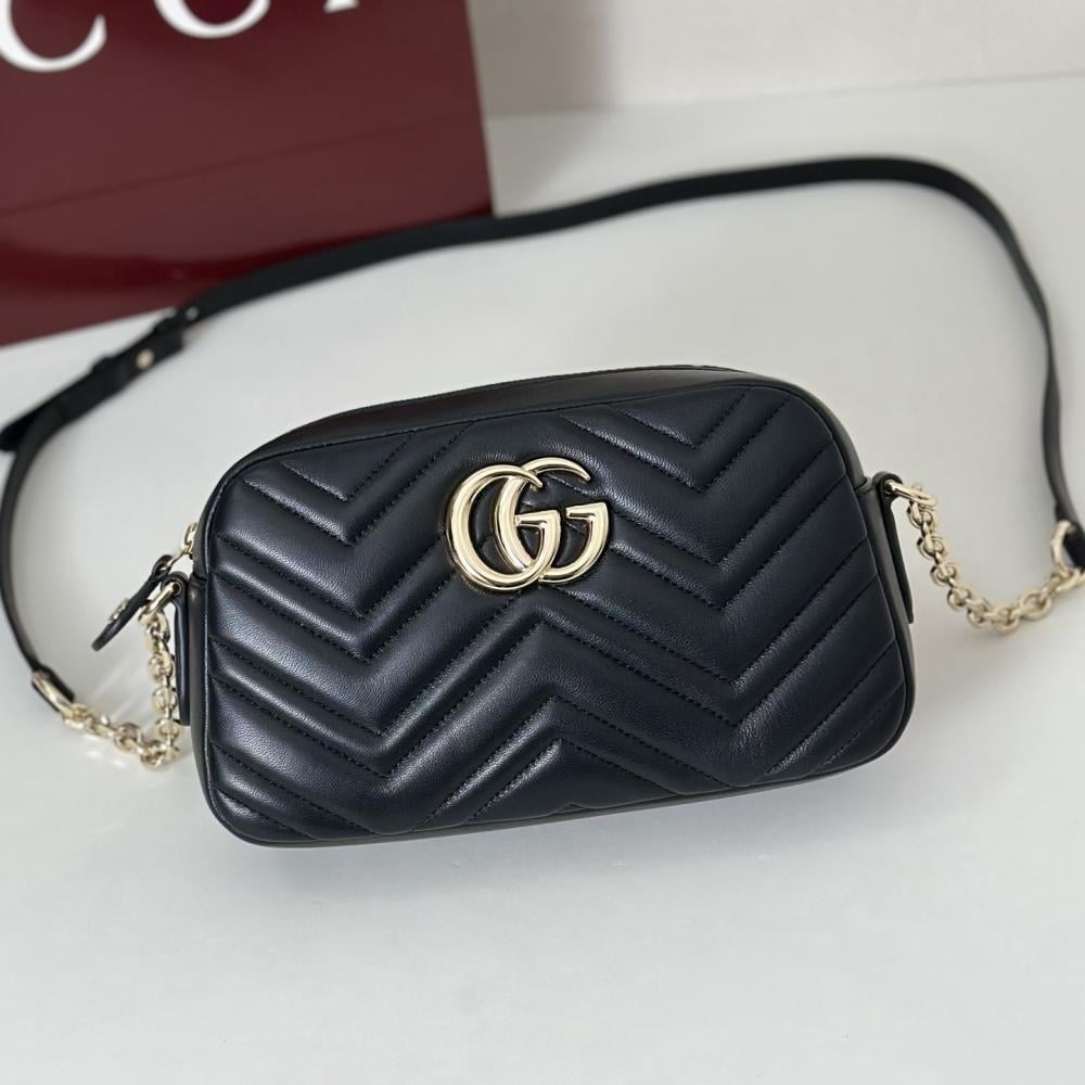 Top Handle Bag Style 934284458
