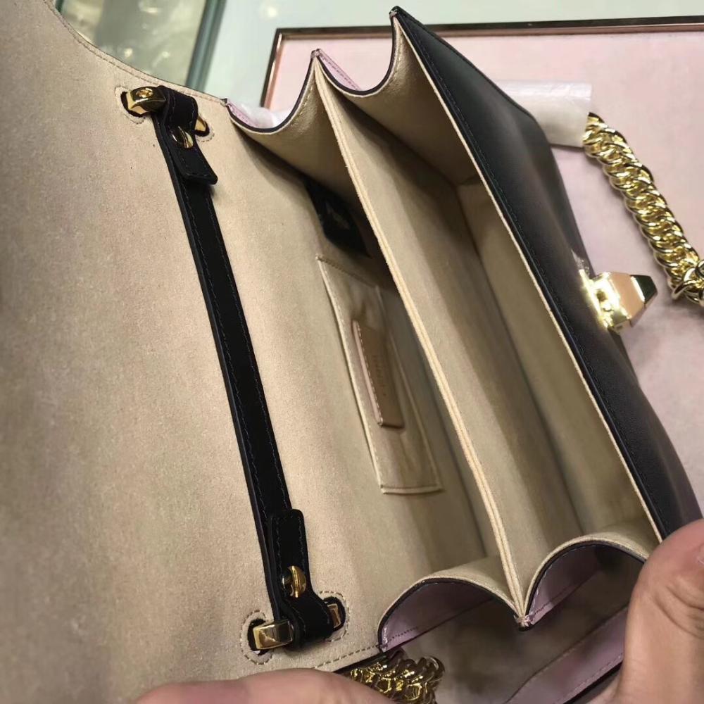 Crossbody Bag Style 733644885