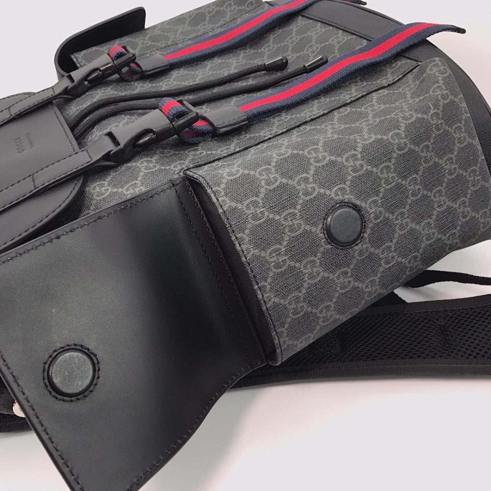 Classic Top Handle Bag 34x42x16cm