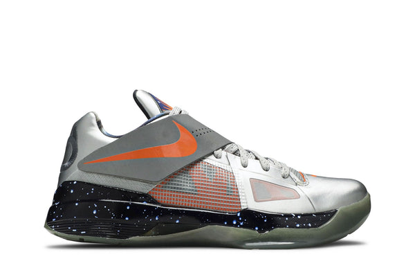 Zoom KD 4 'All Star - Galaxy' 2012