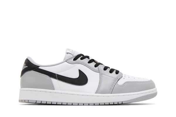 Air Jordan 1 Retro Low OG 'Barons'