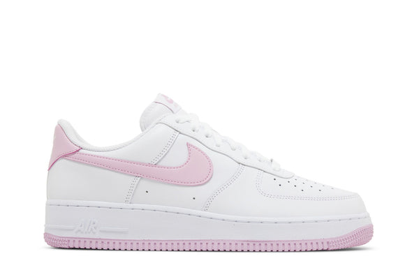 Air Force 1 '07 'Bubblegum'