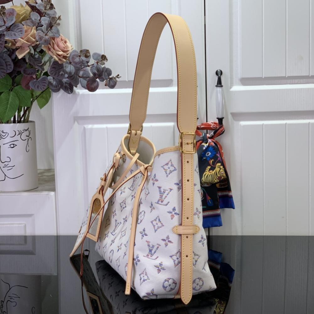 Tote Bag Style 569685886