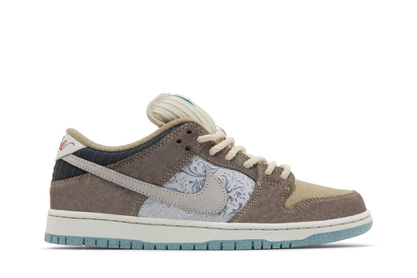 Dunk Low SB 'Big Money Savings'