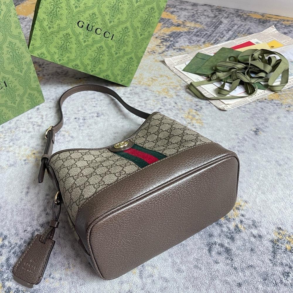 Modern Stylish Crossbody Bag 23x21x12cm