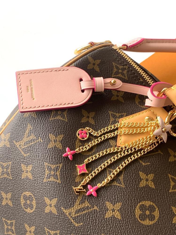 Top Handle Bag Style 70683426