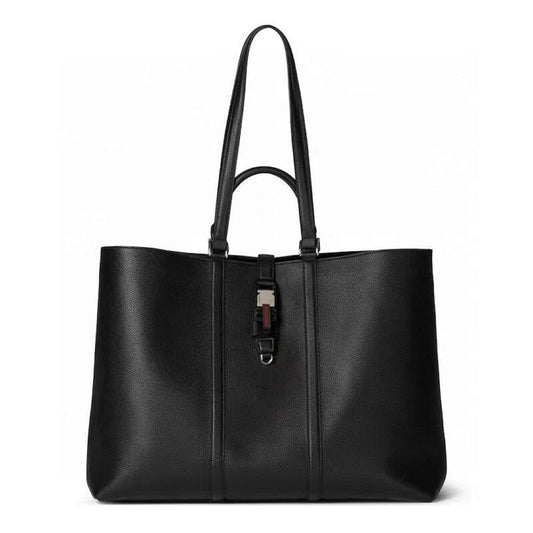 Luxury Stylish Bag