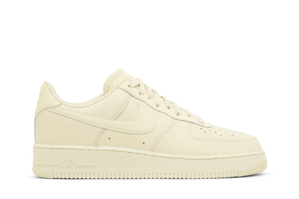 Air Force 1 '07 'Fresh - Coconut Milk'