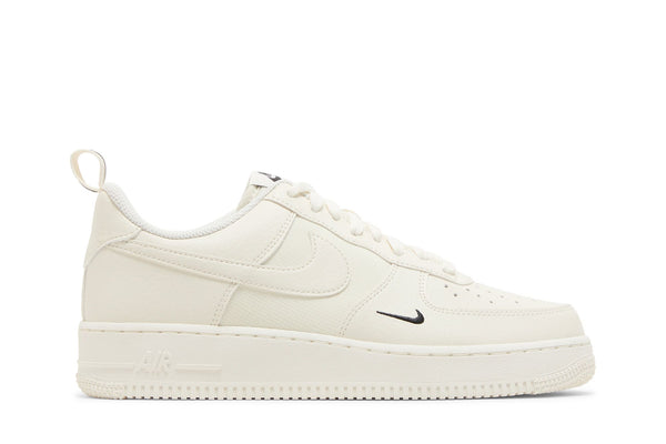 Air Force 1 Low 'Sail Ripstop'