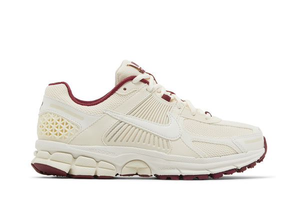 Wmns Air Zoom Vomero 5 'Valentine's Day'