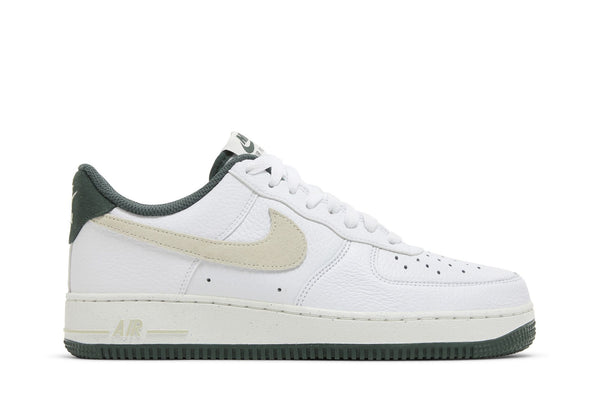 Air Force 1 '07 LV8 'Vintage Green'