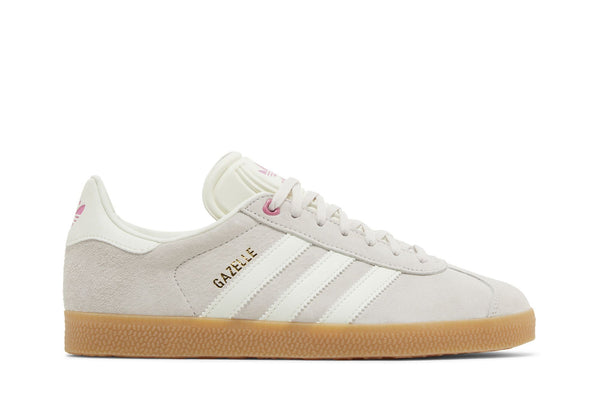 Wmns Gazelle 'Valentine's Day 2024'