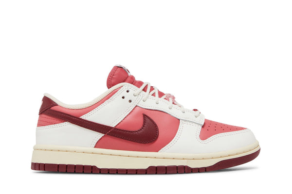 Wmns Dunk Low 'Valentine's Day 2024 Alternate'