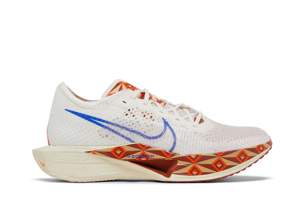 ZoomX VaporFly Next% 3 'Blue Ribbon Sports'