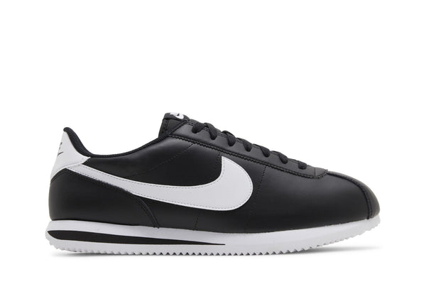 Cortez 'Black White' 2023