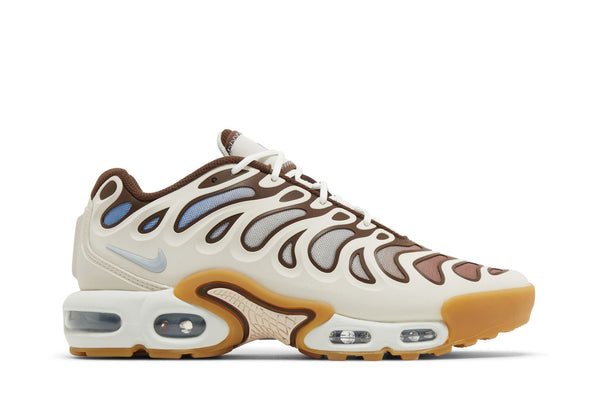 Air Max Plus Drift 'Phantom Cacao Wow'