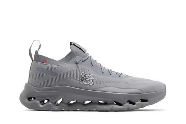 Loewe x Cloudtilt 'Slate Grey'