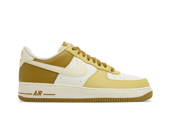 Air Force 1 '07 'Bronzine'