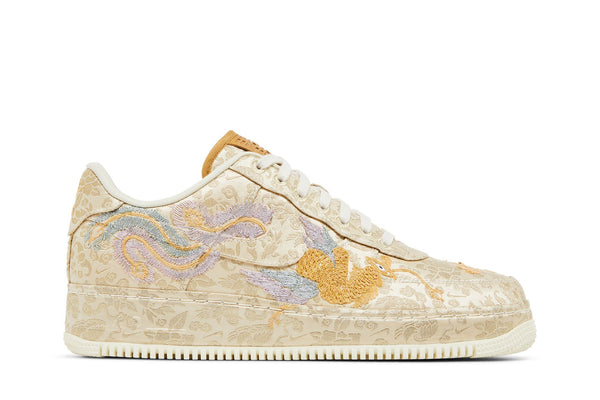 Air Force 1 Low '07 'Year of the Dragon'