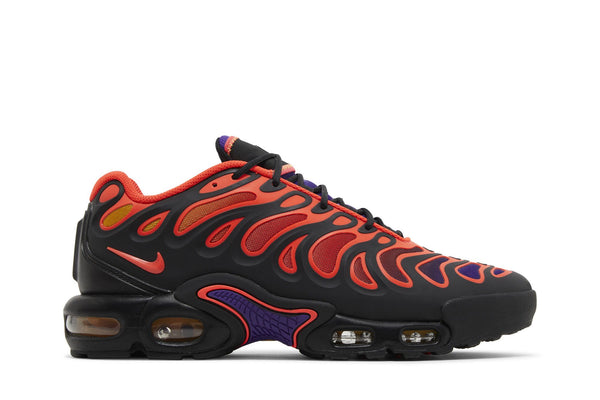 Air Max Plus Drift 'All Day'