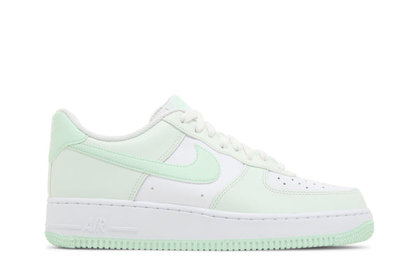 Air Force 1 Low 'Mint Foam'