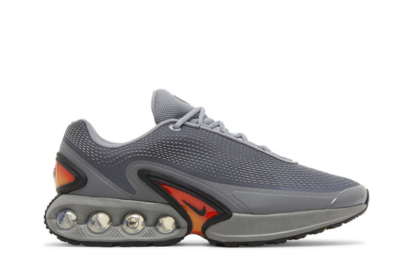 Air Max DN 'Particle Grey'