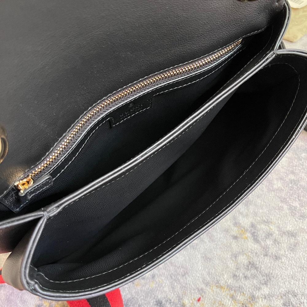 Classic Elegant Bag
