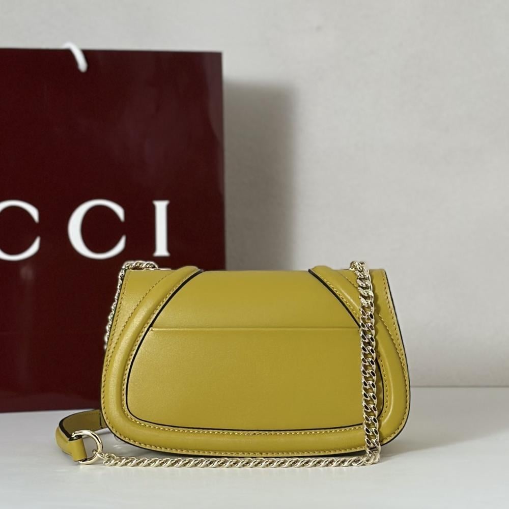 Top Handle Bag Style 2015615103
