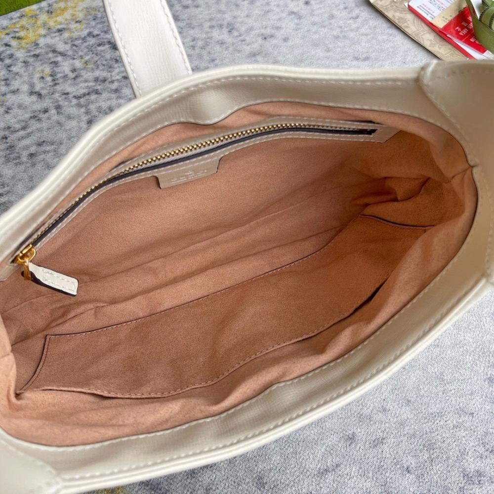 Elegant Shoulder Bag 28x19x4.5cm