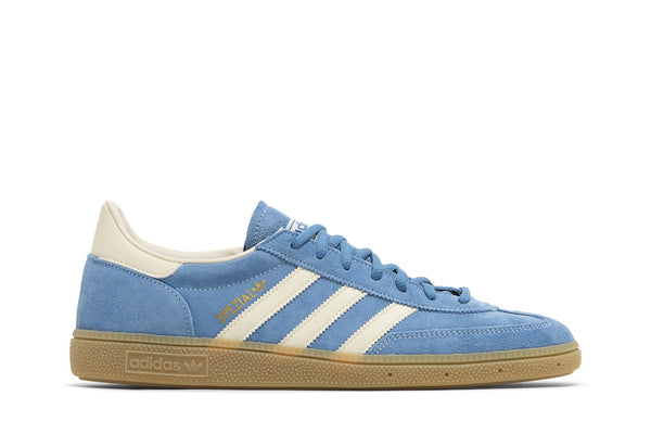 Handball Spezial 'Core Blue Gum'