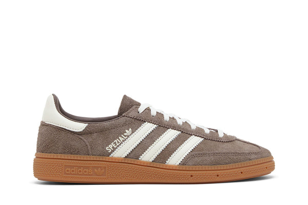 Wmns Handball Spezial 'Earth Strata Gum'