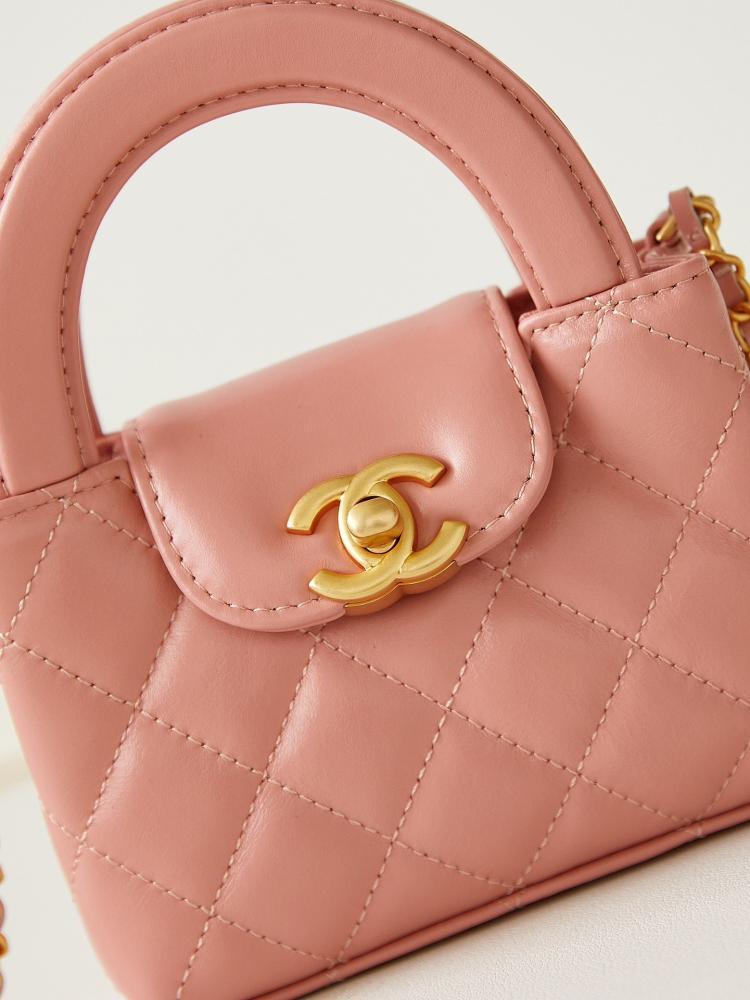 Classic Top Handle Bag Style 1862952250