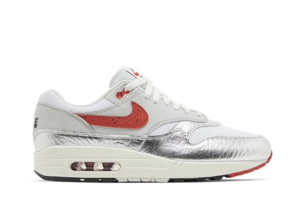 Air Max 1 Premium SE 'Hot Sauce'