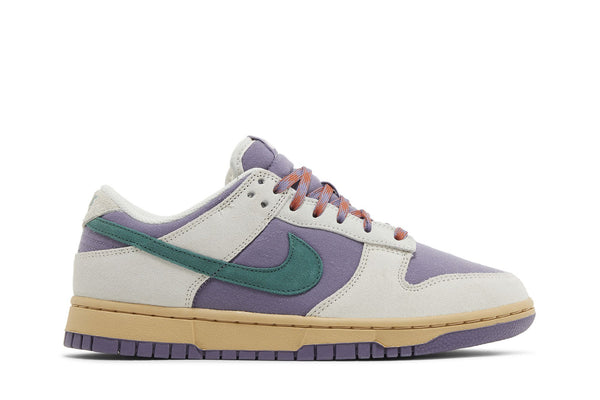 Wmns Dunk Low 'Daybreak Bicoastal'