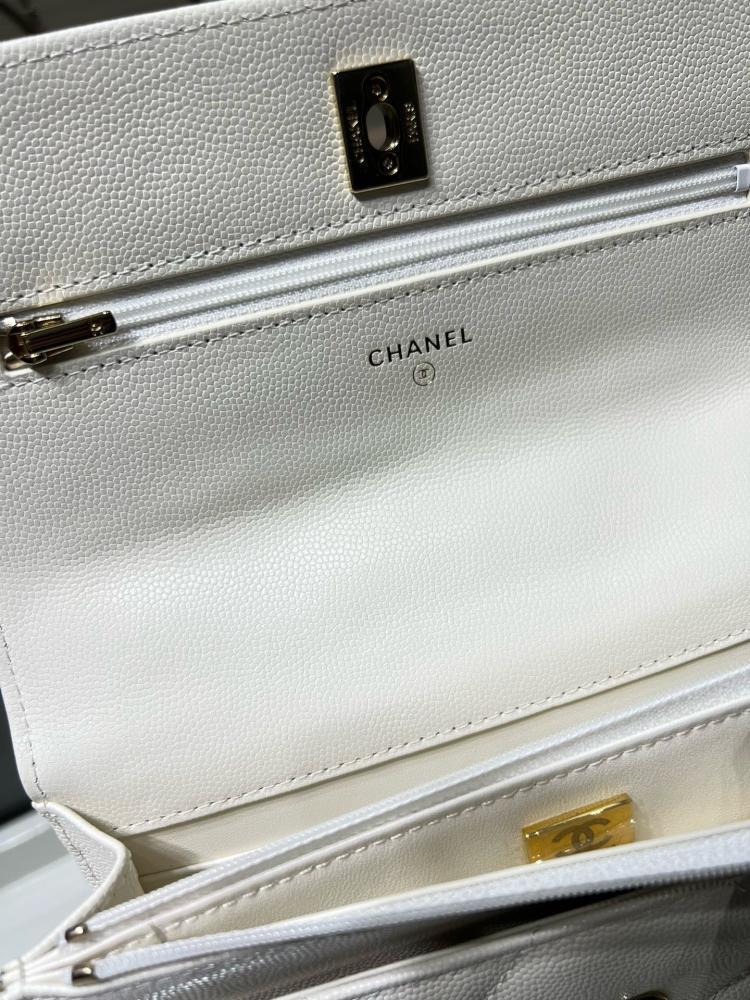 Leather Wallet Style 903629410